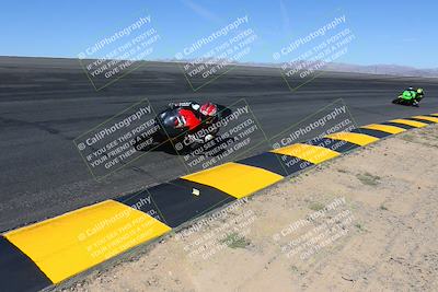 media/May-06-2024-Moto Forza (Mon) [[b33359f27d]]/1-Advanced/Session 2 (Bowl)/